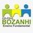 Logo - Colégio Bozanhi