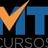 Logo - Mt Cursos