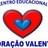 Logo - Centro Educacional Coração Valente