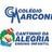 Logo - Colégio Marconi | Cantinho Da Alegria - Unidade Vila Augusta