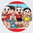 Logo - Escola De Educação Infantil Recanto Dos Ursinhos