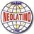 Logo - Colégio Neolatino