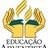 Logo - Escola Adventista do Guará