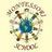 Logo Montessori International Bilingual School