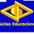 Logo - Núcleo Educacional Novo Olhar