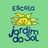 Logo - Escola Jardim Do Sol