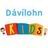 Logo - Davilohn Kids