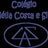 Logo - Colégio Adélia Costa E Silva