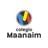 Logo - Colégio Maanaim
