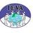 Logo - INSTITUTO EDUCACIONAL VIVENDO E APRENDENDO – IEVA