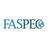 Logo FASPEC – Faculdade Ensino Superior Pelegrino Cipriani