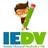Logo - Iedv - Instituto Educacional Descobrindo a Vida