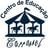 Logo - Centro de Educação Carrossel