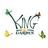 Logo - KING Garden Escola de Educação Infantil