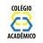 Logo Colégio Acadêmico – Unidade Vilas