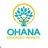 Logo - Centro de Educação Infantil Ohana