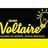 Logo - Voltaire Colégio E Vestibulares