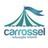 Logo Instituto Educacional Carrossel