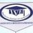 Logo - Instituto Vimercati De Ensino