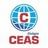 Logo - Colégio CEAS – Centro Educacional Alegria Do Saber