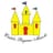 Logo - E.e.i Castelo Pequeno Mundo