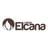Logo - Colégio Elcana