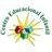 Logo Centro Educacional Infantil