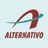 Logo - Alternativo