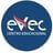 Logo Colégio EVEC