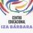 Logo - Centro Educacional Iza Bárbara