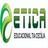 Logo - Educacional Tia Cecília – Etica