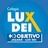 Logo - Colégio Objetivo Lux Dei