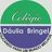 Logo - Colégio Dáulia Bringel