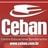 Logo - Ceban