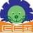 Logo - Colégio Cei - Centro Educacional Integrado De Matupa