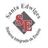Logo - SESIE - Santa Edwiges Sistema Integrado De Ensino