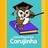 Logo - Centro Educacional Corujinha Alfenas
