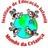 Logo - Instituto De Educação Infantil Mundo Da Criança