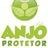 Logo - Anjo Protetor