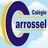 Logo - Colégio Carrossel