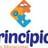 Logo - Centro Educacional Princípios