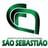 Logo - Instituto Educacional São Sebastião