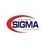 Logo - Colégio Sigma