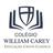Logo - Colégio William Carey