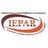 Logo - Iepar – Instituto Educacional E Politécnico De Araguaína