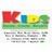 Logo - CEK Centro Educacional Kids