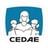 Logo Cedae