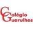 Logo - Colégio Guarulhos