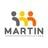 Logo Colégio Evangélico Martin Luther – Unidade Centro de Educação Infantil