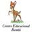 Logo - Centro Educacional Bambi